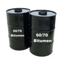 60-70-liquid-bitumen-drum-500x500