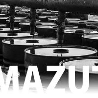 MAZUT1