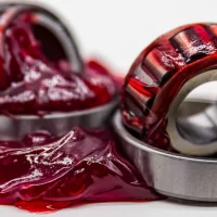 wheel-bearing-grease